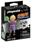 Playmobil&reg; Naruto Ino Konstruktionsspielsteine, (Ino), Made in Europe