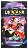 Ravensburger Sammelkarte Disney Lorcana - Ris