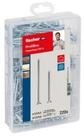 fischer Holzbauschraube fischer Meisterbox PowerFast II SK PZ