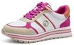 Tamaris M2372742 Sneaker