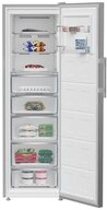 BEKO Gefrierschrank 7283640894