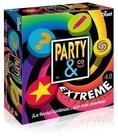 Jumbo Spiele Spiel Party & Co. Extreme 4.0