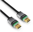 PureLink HDMI-Kabel