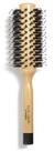sisley Stylingb&uuml;rste The Brushing Brush