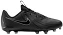 Nike Nike Performance Fu&szlig;ballschuh