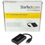 Startech.com Adapter