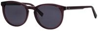 HUMPHREY&acute;S eyewear Sonnenbrille HUMPHREY&acute;S eyewear Sonnenbrille