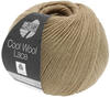 Lana Grossa Cool Wool Lace 41 nougat