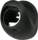 go-e Montagedose go-e Typ 2 Kabelhalter, Wandhalterung, (mit Steckergarage)