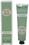L'OCCITANE K&ouml;rperpflegemittel L'Occitane Avande Delicious Hands Hand & Nail...