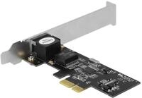 Delock TV-Kabel