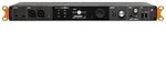 Arturia Digitales Aufnahmeger&auml;t (AudioFuse 16Rig - USB Interface)