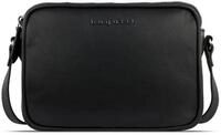 bugatti Umh&auml;ngetasche Bella, Leder