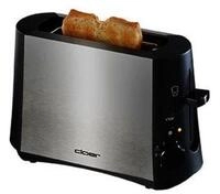 Cloer Toaster