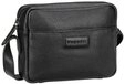 bugatti Umh&auml;ngetasche Elsa Small, Crossbody Bags klein