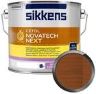 Sikkens Holzschutzlasur CETOL NOVATECH NEXT - 2.5 LTR
