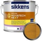 Sikkens Holzschutzlasur CETOL NOVATECH NEXT - 2.5 LTR