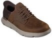 Skechers GARZA-GERVIN Sneaker