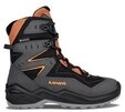 Lowa LINO GTX Schn&uuml;rstiefel