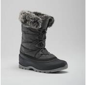 Kamik MOMENTUM3 Snowboots Winterboots, Winterstiefel, Winterschuhe, wasserdicht und