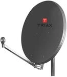 Triax SAT-Antenne