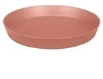 Elho Blumentopfuntersetzer loft urban Untersetzer f&uuml;r Pflanztopf rund 14 - 48 cm