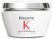 K&eacute;rastase Haarmaske K&eacute;rastase Premi&egrave;re Masque Filler R&eacute;parateur 200ml