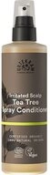 Urtekram Haarsp&uuml;lung Tea Tree Spray Conditioner, 250 ml