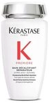 K&eacute;rastase Haarelexier K&eacute;rastase Premi&egrave;re Bain D&eacute;calcifiant R&eacute;parateur 250ml
