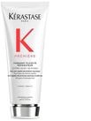 K&eacute;rastase Haarkur K&eacute;rastase Premi&egrave;re Fondant Fluidit&eacute; R&eacute;parateur...