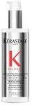 K&eacute;rastase Haarelexier K&eacute;rastase Premi&egrave;re Concentr&eacute; D&eacute;calcifiant