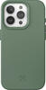 Woodcessories Handyhülle Woodcessories Bio Case MagSafe für iPhone 15 Pro Max...