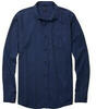 OLYMP Blusenshirt 4106/54 Hemden
