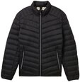 TOM TAILOR Steppjacke Lightweight Jacket Herren