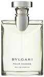 BVLGARI Eau de Parfum Pour Homme Eau de Parfum