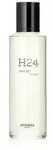 HERM&Egrave;S Eau de Toilette H24