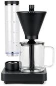 wilfa Filterkaffeemaschine PERFORMANCE COMPACT, 1 Liter, schwarz