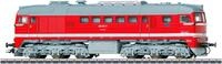 M&auml;rklin Diesellokomotive M&auml;rklin Baureihe 220 - 39201, Spur H0, Made in Europe