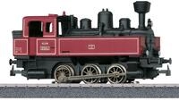 M&auml;rklin Tenderlokomotive M&auml;rklin Start up - Tenderlokomotive KLVM - 36873,...