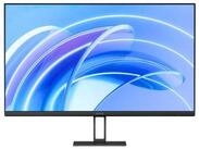 Xiaomi A27i Monitor, Full-HD IPS, 6ms,HDR 10, 250nits LED-Monitor (68 cm/27 ",...