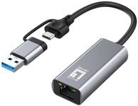 Philips USB-Kabel