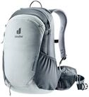 deuter Rucksack Deuter Fahrradrucksack Superbike 16 SL 3203024