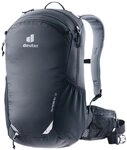 deuter Fahrradrucksack Superbike 18