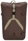 deuter Fahrradtasche Amager, Polyurethan
