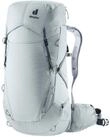 deuter Rucksack Deuter Damen Rucksack Aircontact Ultra 35+5 SL 3380024