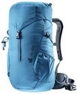 deuter Rucksack Deuter Kinder Rucksack Climber 22 3611024