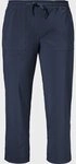 Sch&ouml;ffel 3/4-Hose Pants Rangun L