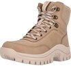WHISTLER Nuslog Stiefel mit Allwetterprofil