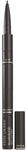EST&Eacute;E LAUDER Augenbrauen-Stift Browperfect 3D All-In-One Styler, f&uuml;r Alle...