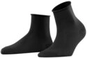 FALKE Socken FALKE Cotton Touch Damen